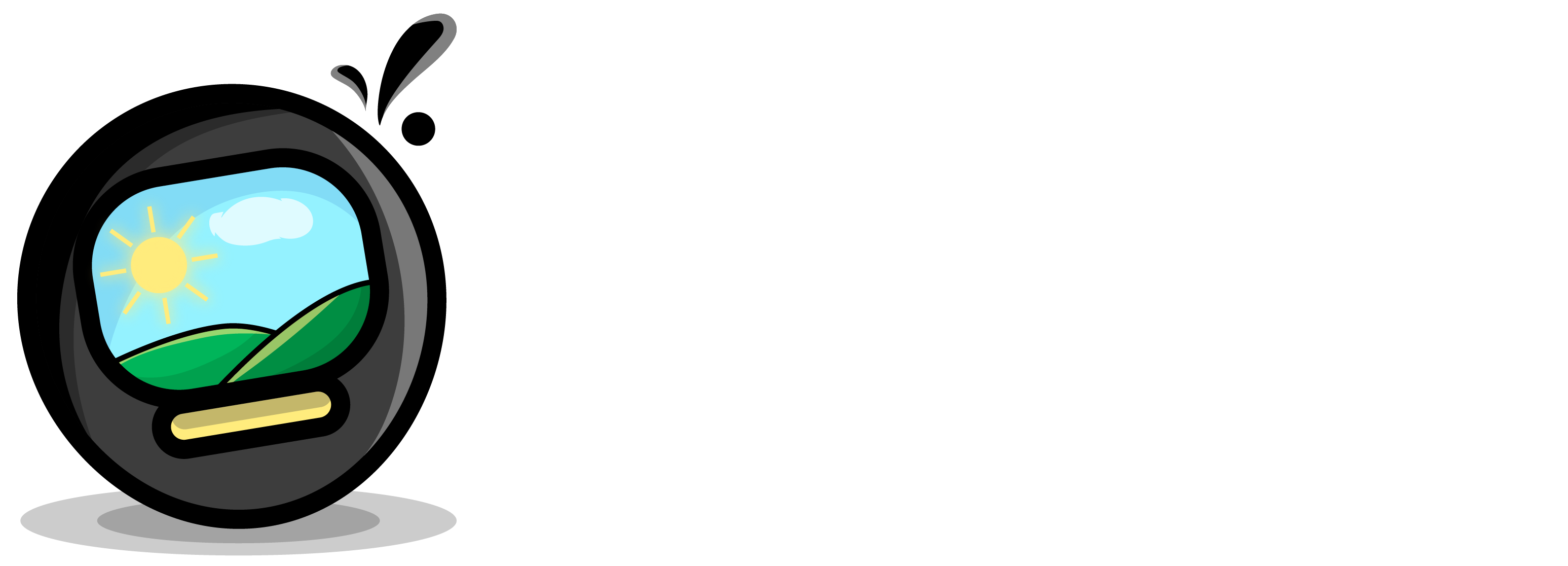 Theanimationstudios